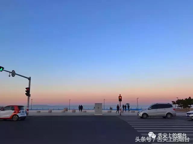 走进大学食堂,走进学校食堂视频