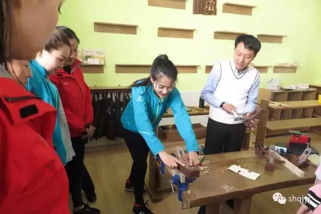 赛罕区各学校活动,赛罕区小学位置分布图