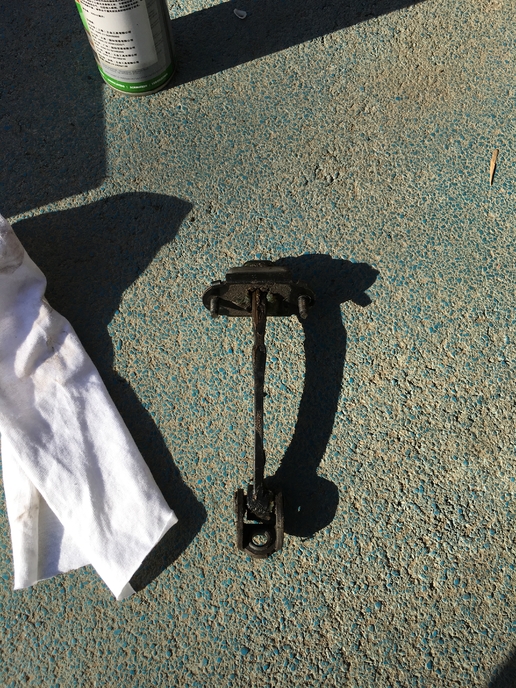 爱她，就自己去安慰她，自己动手“大保健”