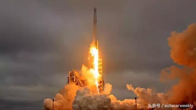 凹凸匠心榜:大众什么业务比神车还牛?