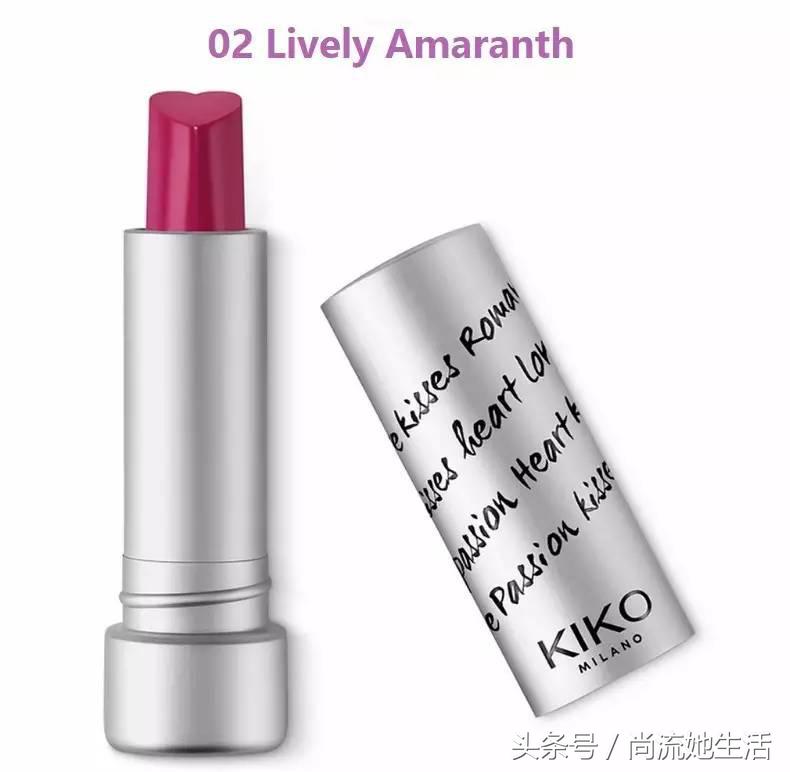 ysl又纯又欲的口红推荐 (tom ford口红和ysl哪个档次高)