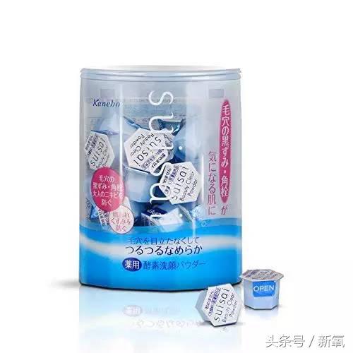 谢娜绿豆泥面膜,谢娜同款卸妆水