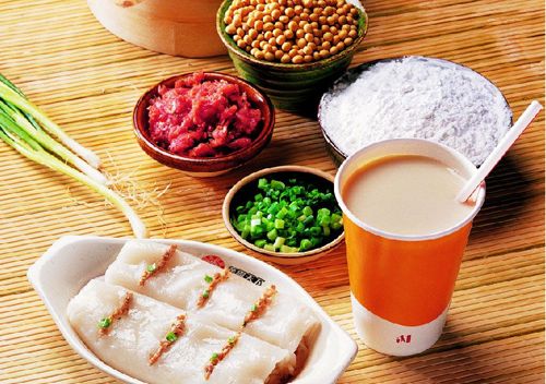 肝硬化可逆转吗？老中医实例验案来解答，助你把肝“软”下来