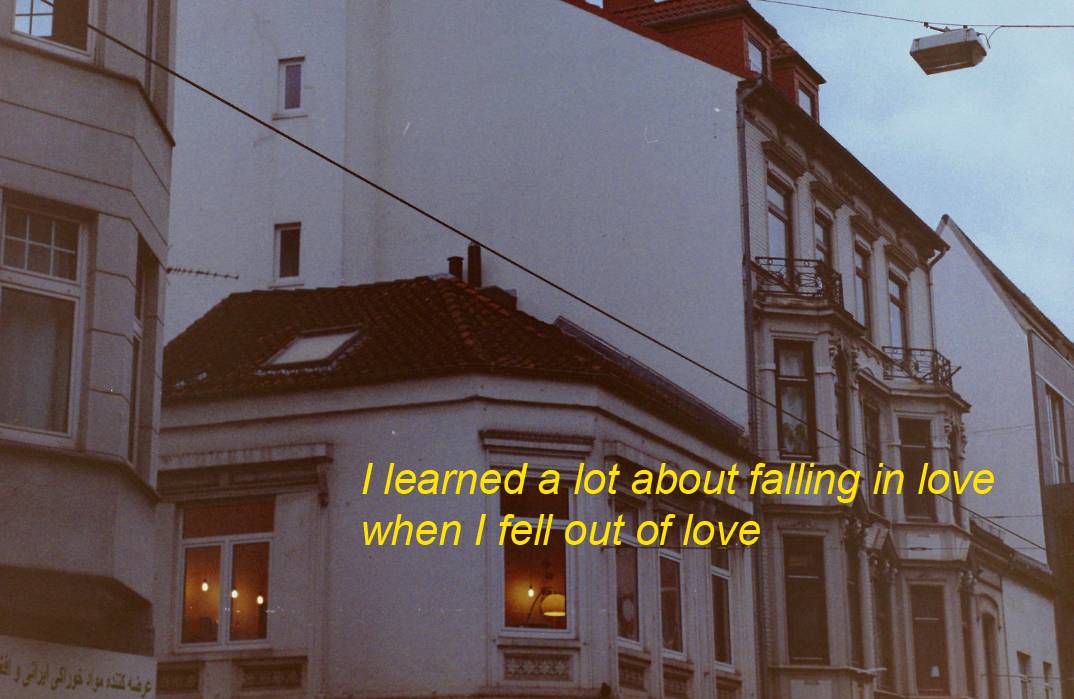 任何一段亲密关系都需要感情基础,恋爱中应该把亲密进行到什么程度