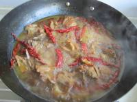 鲜嫩羊排享受舌尖上的美味,舌尖上的中国新疆羊肚羊排