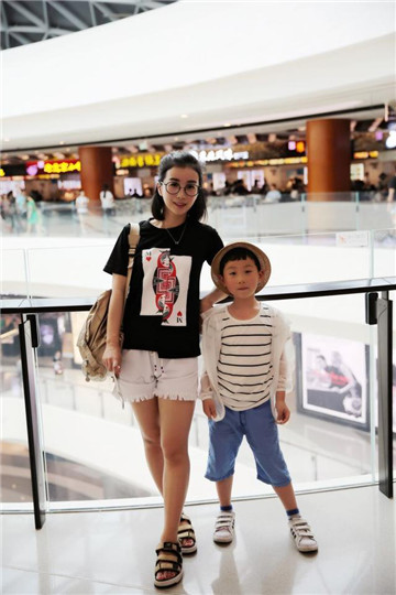 三亚自由行5天4夜最佳攻略,三亚带娃全家游自由行攻略