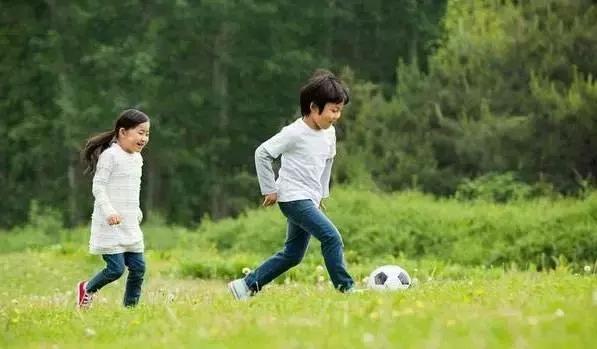 三四个月小孩咳嗽怎么办,三四岁小孩咳嗽严重怎么办