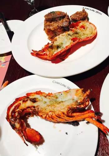 长隆野生动物园一天怎么玩,长隆野生动物园一天游不完怎么住