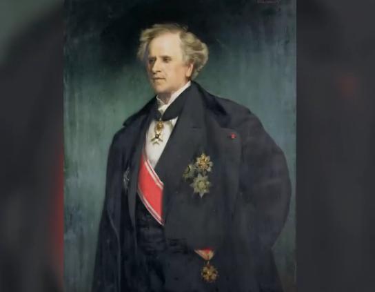 五个宇宙之谜,宇宙5大奇怪的星球