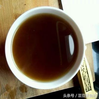 日常保健姜茶有哪些,姜茶功效与作用治感冒