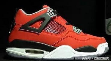 莆田无法攻克的篮球鞋,莆田假篮球鞋有什么不好