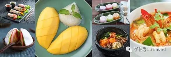 曼谷大型主题商场又来啦!在Rama9玩韩流!