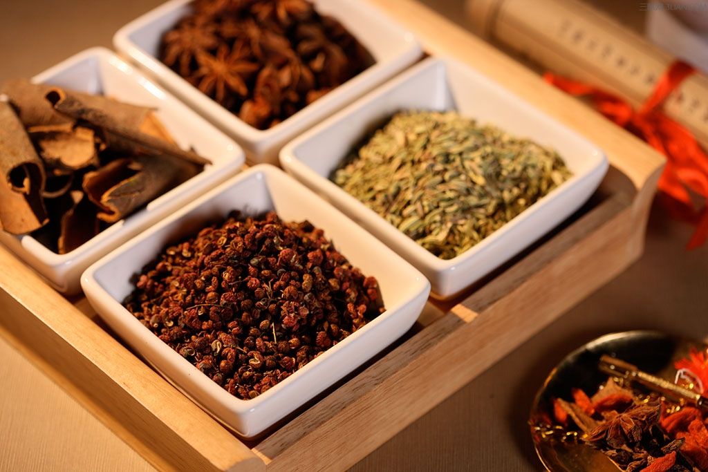 春日养生正当时,春季到来我们如何养生