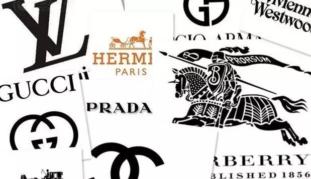 频频被时尚“种草”的心 该如何安放？