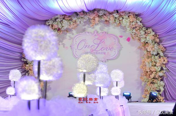 舌尖上的结婚视频,舌尖上的婚礼完整版