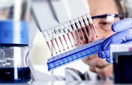 澳洲癌症治愈率,澳洲癌症治疗