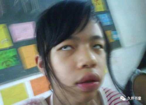 话题|如果有同性追你怎么办