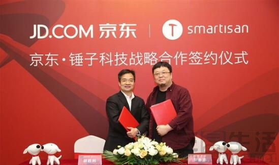 闃块噷宸村反鎶曡祫鎽╂嫓鍗曡溅,鎴忚缃戜簨520