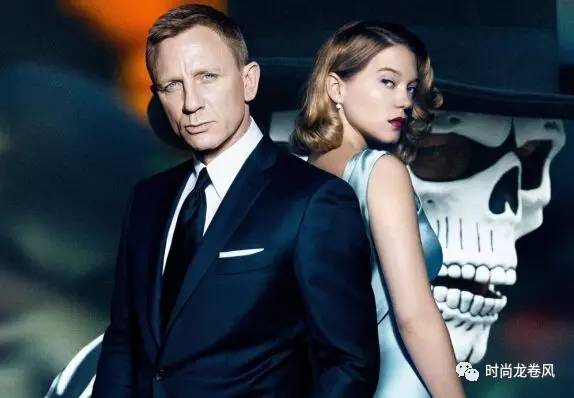 如何治疗脸盲症,如何克服脸盲症