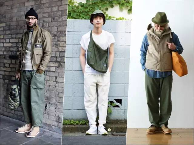 花最少的钱装最好看的电脑,花最少的钱买最牛的车