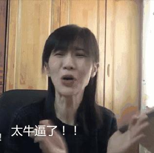 国产粮真的和进口粮有很大差距吗,国产粮和进口粮有很大差距吗