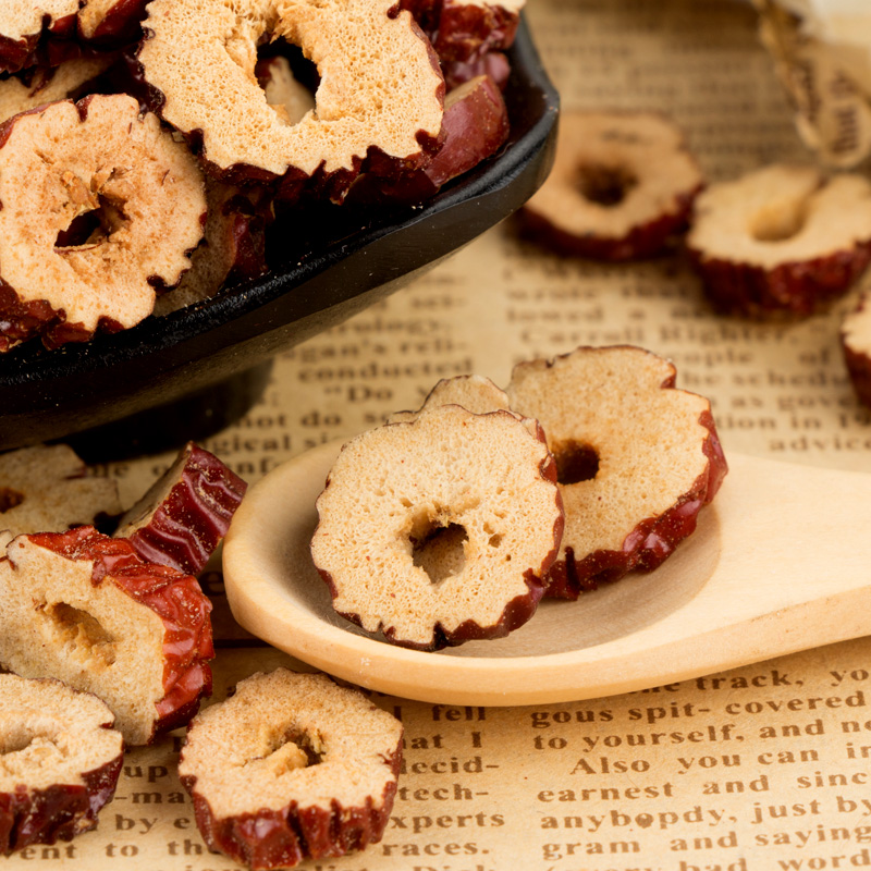 春日养生正当时,春季到来我们如何养生