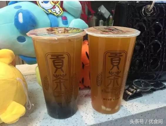 听说这些很好喝｜拯救你整场电影的空虚寂寞冷~