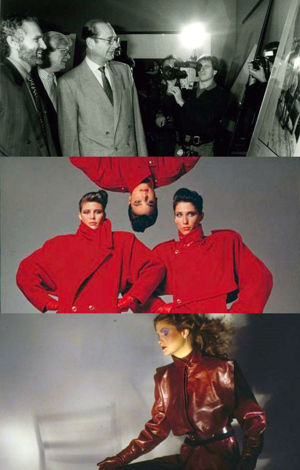 bestbuy运营,bestbuy怎么调成中文