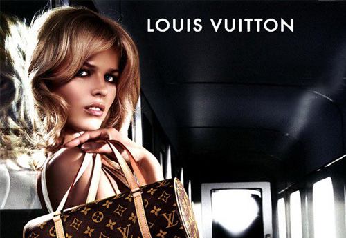 榜单｜LVMH首季度创五年最佳MarcJacobs拖后腿