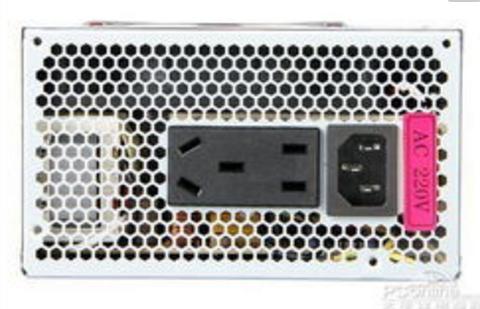 居家哪些物品有辐射,哪些日常用品有辐射危害