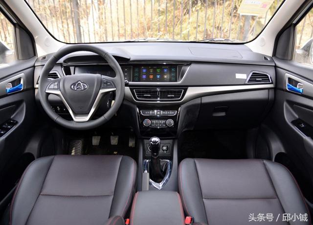 幻速和欧尚哪个好,北汽幻速h3和长安欧诺对比