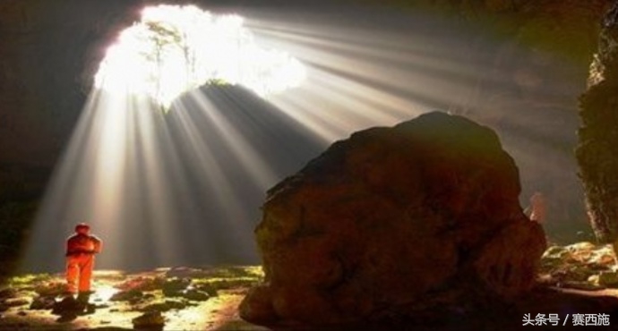 百色14个好玩的旅游景点，你去过几个，百色人看过来