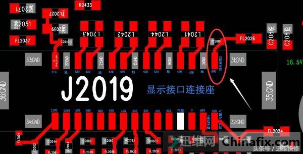 修理iphone6,iphone6进水一般是什么坏
