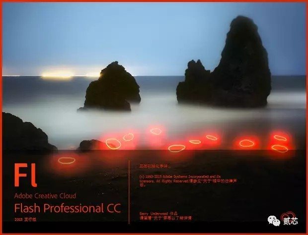 「三亚」设计软件大更新，别问我撸了多少图！