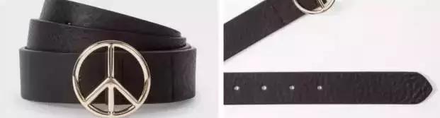 男人的第二张脸是手表,男人的面子是第二张脸