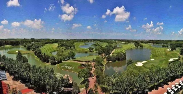 魔法宝贝门票,魔法宝贝团购