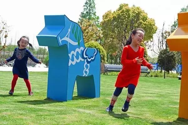 魔法宝贝门票,魔法宝贝团购