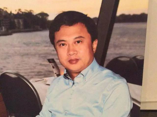 于卫东中医有治好的中国病例吗,中医于卫东