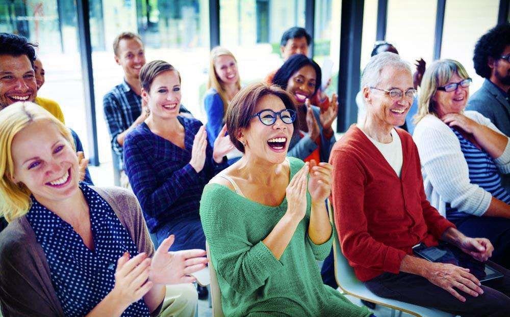 恩替卡韦吃了多久会降价,恩替卡韦停药降价