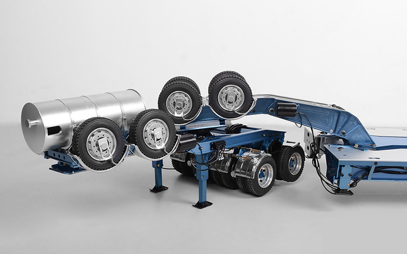 静点模型jdm-150开箱,静点模型JDMODEL