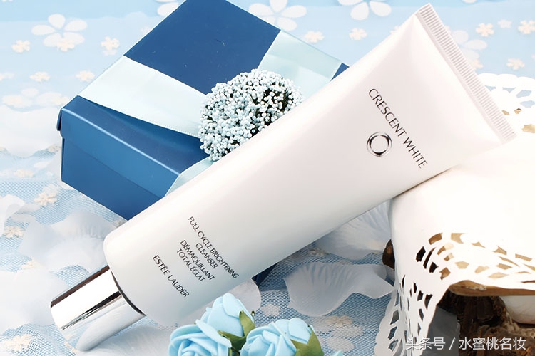 雅诗兰黛第七代水乳,雅诗兰黛第七代100毫升