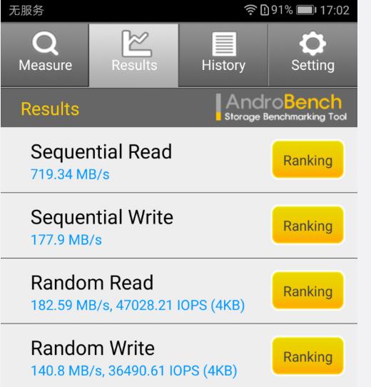 华为p10闪存门回应解读,华为p10闪存门怎么一回事