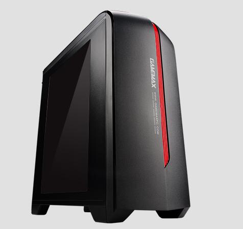 高级游戏设备推荐,推荐游戏党必买的设备