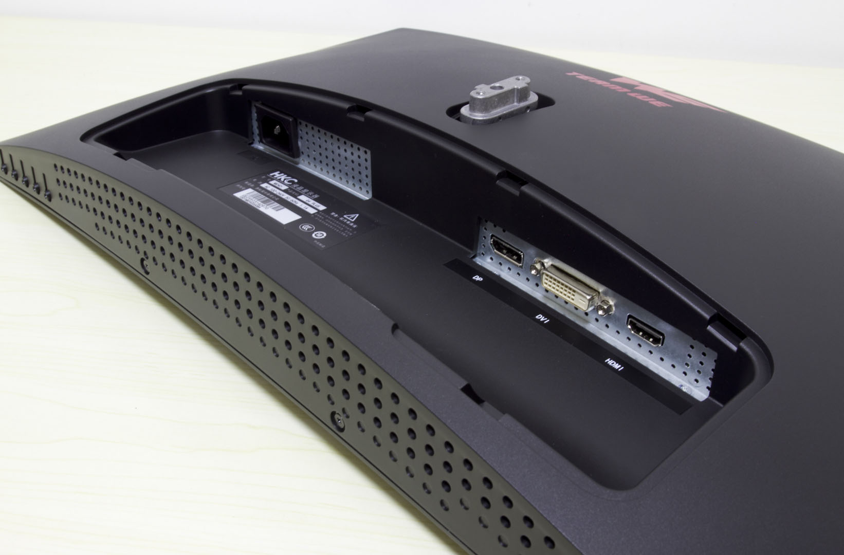 高性价比的入门级144hz电竞屏,144hz高色域电竞屏相当什么水平