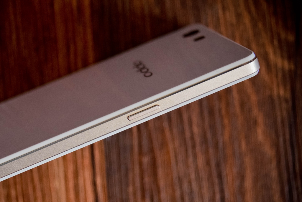 oppo既便宜又最好的手机,oppo的千元机哪些值得入手