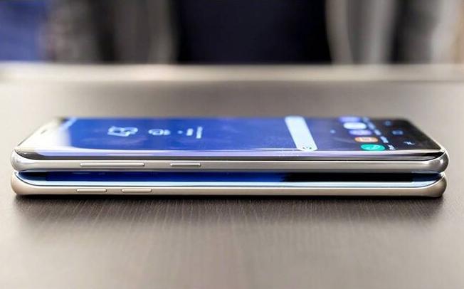 三星手机电池为什么爆炸,三星手机电池爆炸的是哪一款