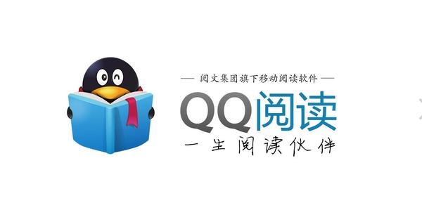 在国外怎么用paypal,国外的paypal充值