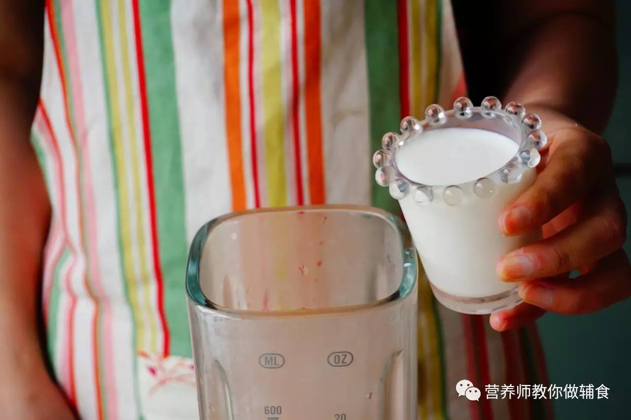 好吃又营养的蛋糕,好吃又简单营养的蛋糕