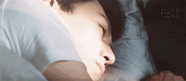 靳东外科风云帅气片段,靳东演电视剧外科风云