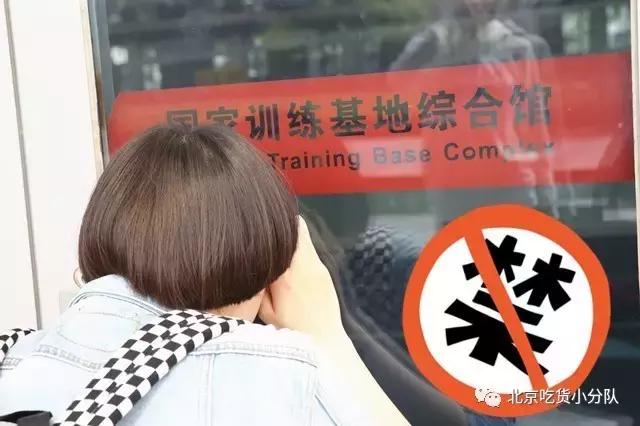 鍒汉瀹剁殑椋熷爞绯诲垪,鍖椾含浣撹偛澶у椋熷爞